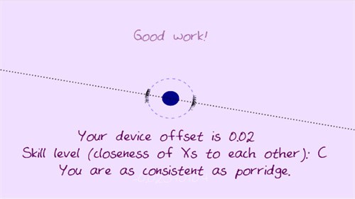冰与火之舞新宇宙DLC