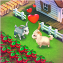开心农场2乡村度假最新版本