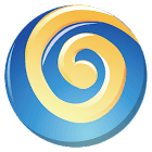 lollipop launcher apk安卓版