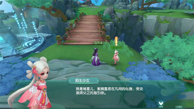 大战魂gm版