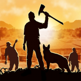 冲破黑暗小游戏