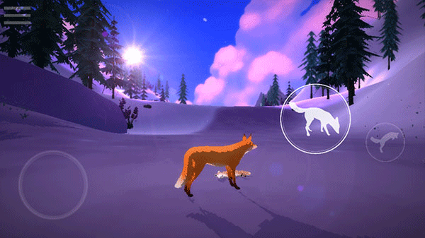 第一棵树官方正版