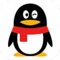 imqqcom官方版正式版 v5.0.2