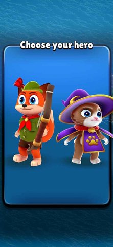 岛之王国最新版手游