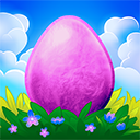 萌龙进化论官方版