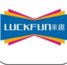 幸趣app官方版手机版 v1.0.0