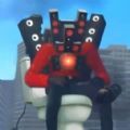 危险逃脱最新版