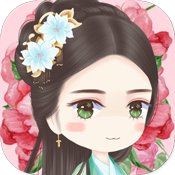 官居一品最新版手游