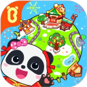 奇妙小镇嘉年华最新版