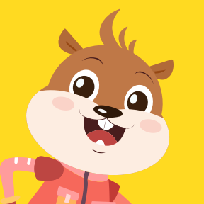 小河狸创客app手机版下载 v1.1.3