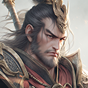 攻城三国华为版