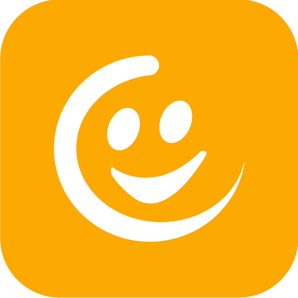 童趣听听app安卓版下载 v1.0.0