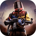 rust腐蚀生存模拟器