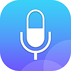 Voice Recorder 录音机 v10.1.3321