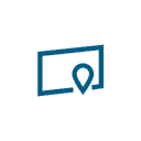 行程录app安卓版 v1.0.12