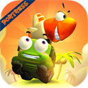 坦克大决战GM版