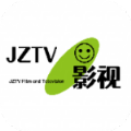 ZJTV手机端app官方版