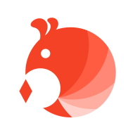 啄千品app下载安卓版 v1.5.1