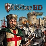 要塞十字军高清版安装