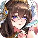 Mythic Heroes官方正版