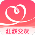 红线交友app官方版下载