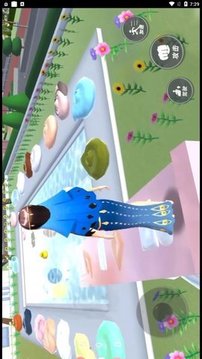 樱花学院补习班游戏最新版
