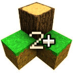 生存战争2枪械官方版手游安装