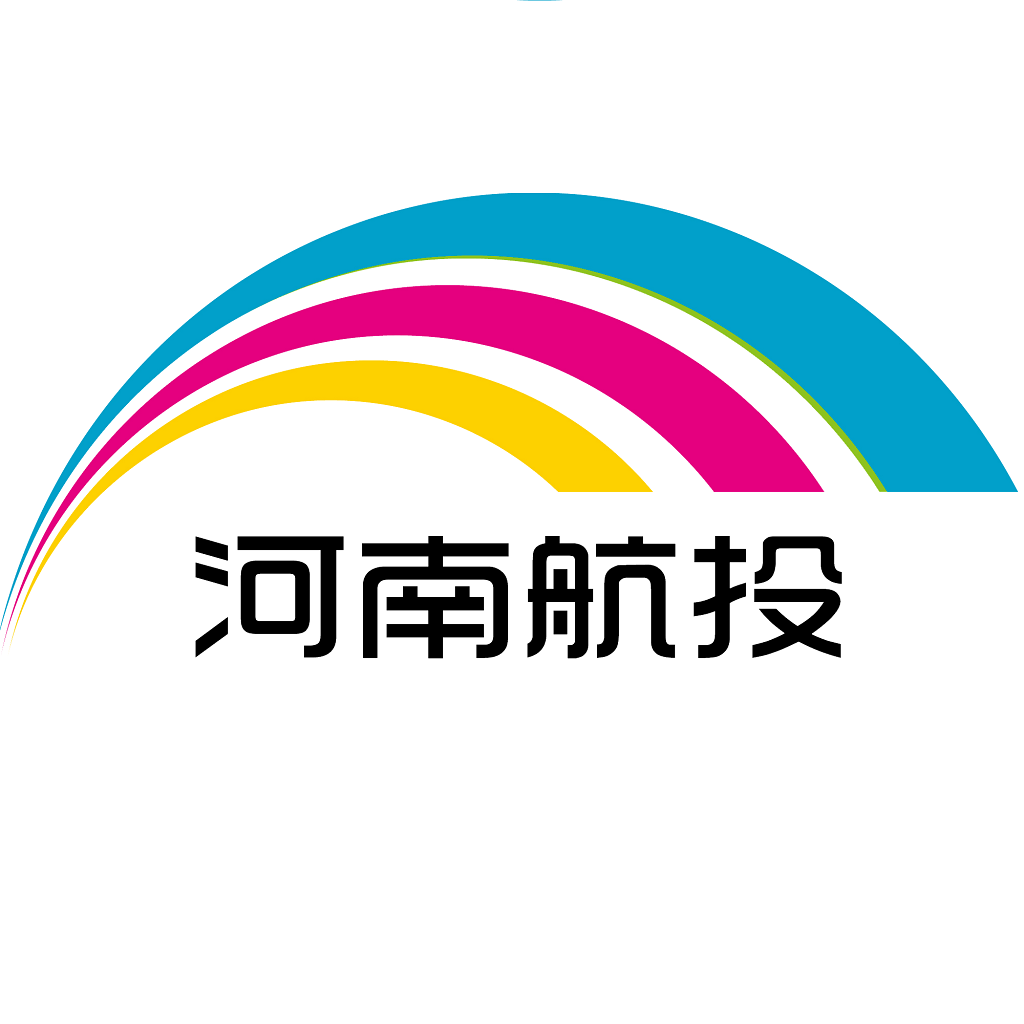 航投租车app官方版下载 v1.0.2