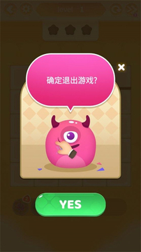 怪物轰隆隆官方版手游安装