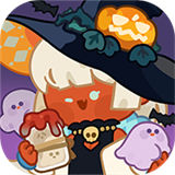 妙奇星球公测版