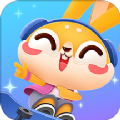 兔小萌儿童乐园app安卓版下载 v1.1.12
