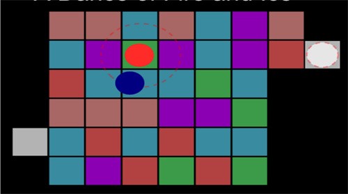 冰与火之舞新宇宙DLC