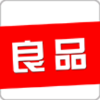 良品优选APP官方 v3.4.5
