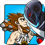 战争进化史2游戏正式版