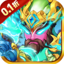 西西三国(0.1折送10星魔赵云)