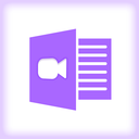 连续看影视app安卓版下载 v1.1.8