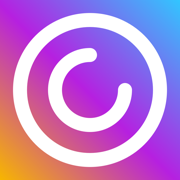 泡信app官方苹果 v1.0.1