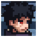 像素火影次世代破面带土