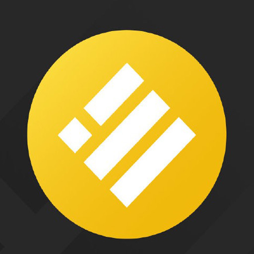 盐购平台最新安卓版 v1.0