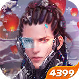 全民枪战2百度版