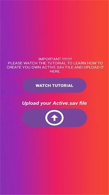 90fps画质助手国际版
