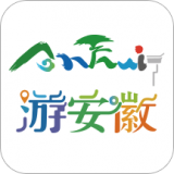 游安徽最新安卓版下载 v1.2.4