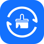小蓝清理app官方下载 v1.0.2
