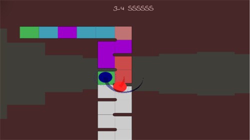 冰与火之舞新宇宙DLC