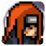 像素火影次世代破面带土