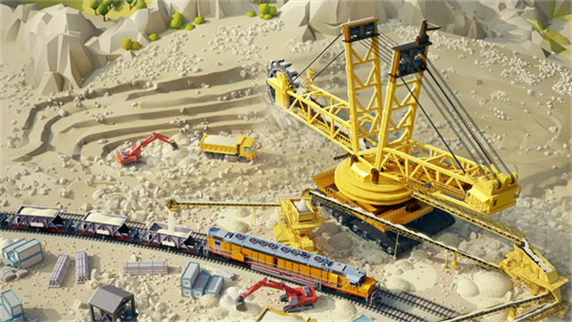 火车站2最新版游戏