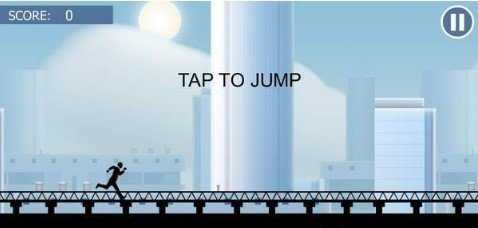 特工000官方版手游安装