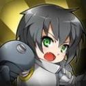 光明之拳2024最新版手游
