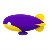 同程旅行最新安卓版下载 v10.1.5.1