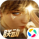 新斗罗大陆腾讯版